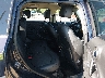 WMWZC3C58DW****** Wrecked 2013 MINI Countryman in Fort Myers