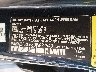 WMWZC3C58DW****** Used 2013 MINI Countryman in Fort Myers