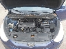 KM8JU3ACXBU****** Reparables 2011 Hyundai Tucson en Dundalk