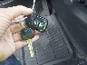 KM8JU3ACXBU****** Salvamento 2011 Hyundai Tucson en Estado de Maryland