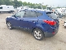 KM8JU3ACXBU****** Salvamento y Reparables 2011 Hyundai Tucson en Dundalk
