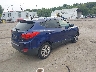 KM8JU3ACXBU****** Salvamento y Destrozados 2011 Hyundai Tucson en Estado de Maryland