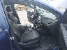 KM8JU3ACXBU****** Usados y Reparables 2011 Hyundai Tucson en Estado de Maryland