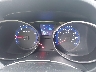 KM8JU3ACXBU****** Salvamento 2011 Hyundai Tucson en Dundalk