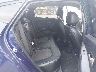 KM8JU3ACXBU****** Destrozados 2011 Hyundai Tucson en Dundalk