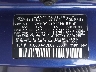 KM8JU3ACXBU****** Usados 2011 Hyundai Tucson en Dundalk