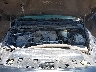1C6RR7LT7FS****** Repairable 2015 RAM 1500 in Phoenix