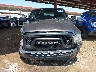 1C6RR7LT7FS****** Wrecked 2015 RAM 1500 in Arizona State