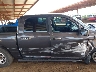 1C6RR7LT7FS****** Used 2015 RAM 1500 in Arizona State