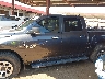 1C6RR7LT7FS****** Repairable 2015 RAM 1500 in Arizona State
