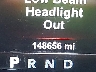 1C6RR7LT7FS****** Salvage 2015 RAM 1500