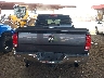 1C6RR7LT7FS****** Wrecked 2015 RAM 1500