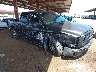 1C6RR7LT7FS****** Salvage and Wrecked 2015 RAM 1500 in Phoenix