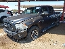 1C6RR7LT7FS****** Used and Repairable 2015 RAM 1500 in Phoenix