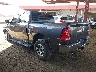 1C6RR7LT7FS****** Salvage and Repairable 2015 RAM 1500 in Phoenix