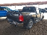 1C6RR7LT7FS****** Salvage and Wrecked 2015 RAM 1500 in Arizona State