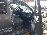 1C6RR7LT7FS****** Used and Repairable 2015 RAM 1500 in Arizona State
