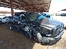 1C6RR7LT7FS****** Salvage and Repairable 2015 RAM 1500 in Arizona State