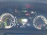 1C6RR7LT7FS****** Salvage 2015 RAM 1500 in Phoenix