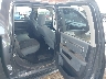 1C6RR7LT7FS****** Wrecked 2015 RAM 1500 in Phoenix
