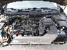 5NPE34AF8FH****** Reparables 2015 Hyundai Sonata en Taunton