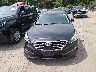 5NPE34AF8FH****** Destrozados 2015 Hyundai Sonata en Estado de Massachusetts