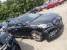 5NPE34AF8FH****** Usados 2015 Hyundai Sonata en Estado de Massachusetts