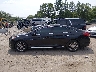 5NPE34AF8FH****** Reparables 2015 Hyundai Sonata en Estado de Massachusetts