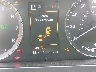 5NPE34AF8FH****** Salvamento 2015 Hyundai Sonata