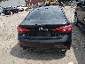 5NPE34AF8FH****** Destrozados 2015 Hyundai Sonata