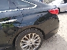 5NPE34AF8FH****** Usados 2015 Hyundai Sonata
