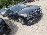 5NPE34AF8FH****** Salvamento y Destrozados 2015 Hyundai Sonata en Taunton