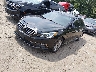 5NPE34AF8FH****** Usados y Reparables 2015 Hyundai Sonata en Taunton
