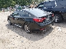 5NPE34AF8FH****** Salvamento y Reparables 2015 Hyundai Sonata en Taunton