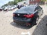 5NPE34AF8FH****** Salvamento y Destrozados 2015 Hyundai Sonata en Estado de Massachusetts