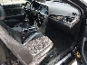 5NPE34AF8FH****** Usados y Reparables 2015 Hyundai Sonata en Estado de Massachusetts