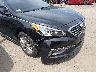 5NPE34AF8FH****** Salvamento y Reparables 2015 Hyundai Sonata en Estado de Massachusetts