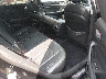 5NPE34AF8FH****** Destrozados 2015 Hyundai Sonata en Taunton