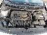3KPA24AD6LE****** Reparables 2020 Kia Rio en Los Angeles