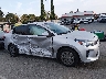 3KPA24AD6LE****** Usados 2020 Kia Rio en Estado de California