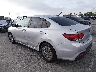 3KPA24AD6LE****** Reparables 2020 Kia Rio en Estado de California