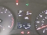 3KPA24AD6LE****** Salvamento 2020 Kia Rio