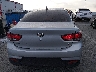 3KPA24AD6LE****** Destrozados 2020 Kia Rio