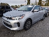 3KPA24AD6LE****** Usados y Reparables 2020 Kia Rio en Los Angeles