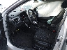 3KPA24AD6LE****** Usados y Reparables 2020 Kia Rio en Estado de California
