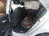 3KPA24AD6LE****** Destrozados 2020 Kia Rio en Los Angeles