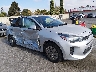 3KPA24AD6LE****** Salvamento y Reparables 2020 Kia Rio en Estado de California