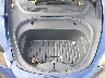 5YJ3E1EA0PF****** Reparables 2023 Tesla Model 3 en East Bay