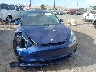 5YJ3E1EA0PF****** Usados 2023 Tesla Model 3 en Estado de California