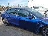 5YJ3E1EA0PF****** Reparables 2023 Tesla Model 3 en Estado de California